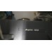 Acer Aspire 1650 zl3 LCD DISPLAY COMPLETO